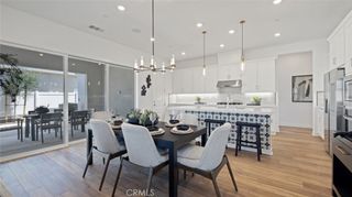 24507 Villa La Sombrilla, Valencia, CA 91354