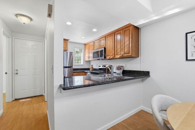 2040 Main Street 135, Santa Clara, CA 95050