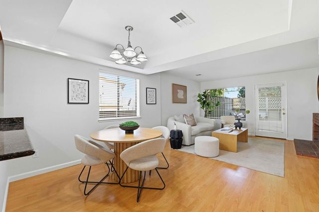 2040 Main Street 135, Santa Clara, CA 95050