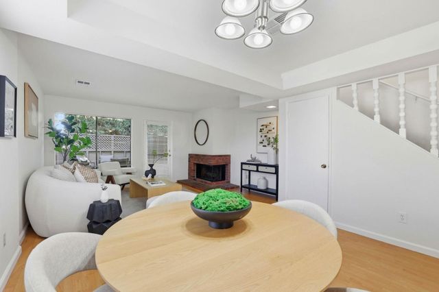 2040 Main Street 135, Santa Clara, CA 95050