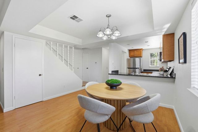 2040 Main Street 135, Santa Clara, CA 95050