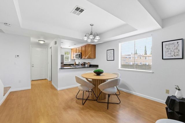 2040 Main Street 135, Santa Clara, CA 95050