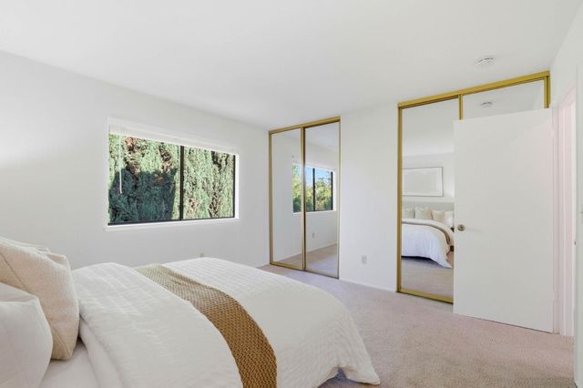 2040 Main Street 135, Santa Clara, CA 95050
