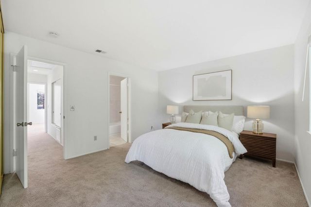 2040 Main Street 135, Santa Clara, CA 95050