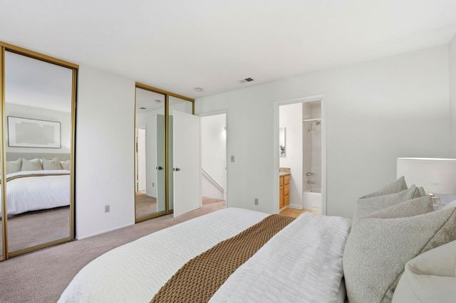 2040 Main Street 135, Santa Clara, CA 95050