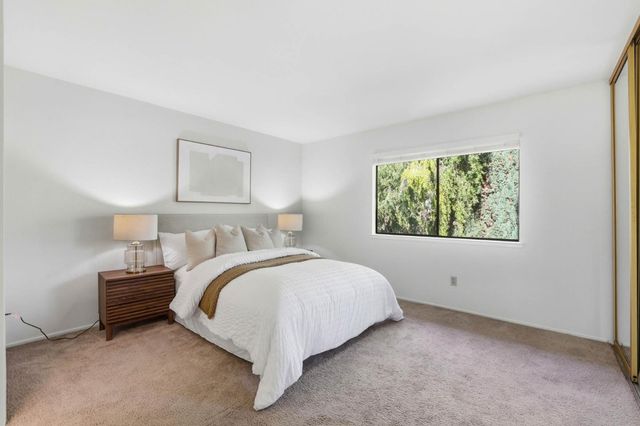 2040 Main Street 135, Santa Clara, CA 95050