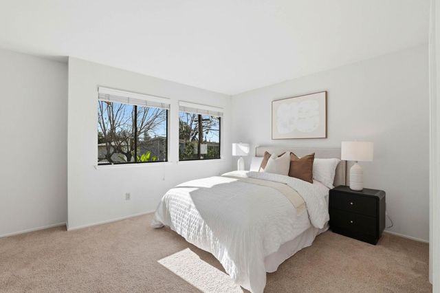2040 Main Street 135, Santa Clara, CA 95050