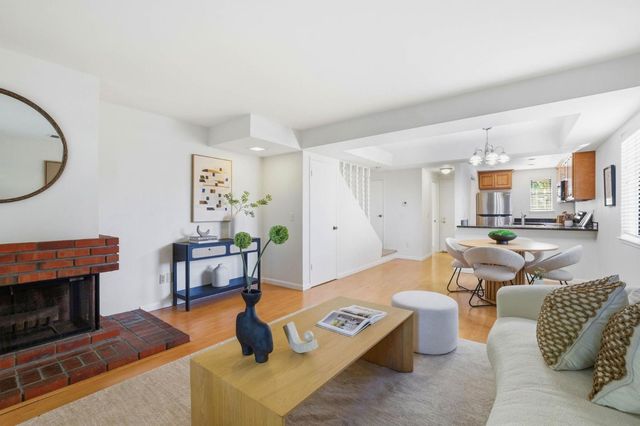 2040 Main Street 135, Santa Clara, CA 95050
