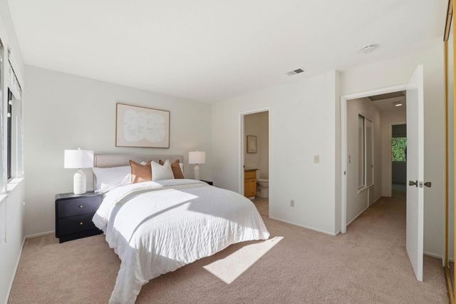2040 Main Street 135, Santa Clara, CA 95050