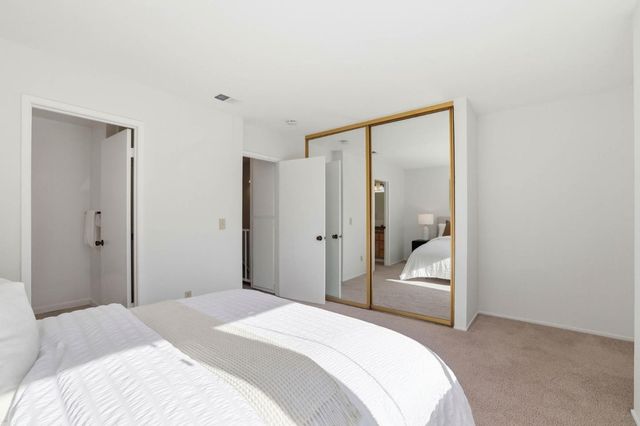 2040 Main Street 135, Santa Clara, CA 95050