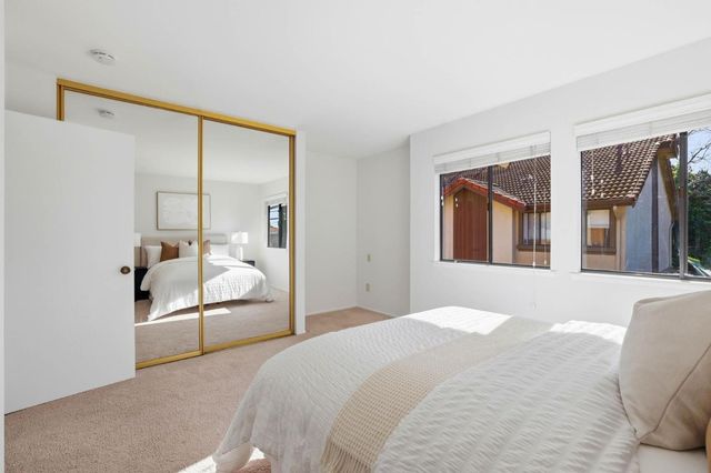 2040 Main Street 135, Santa Clara, CA 95050