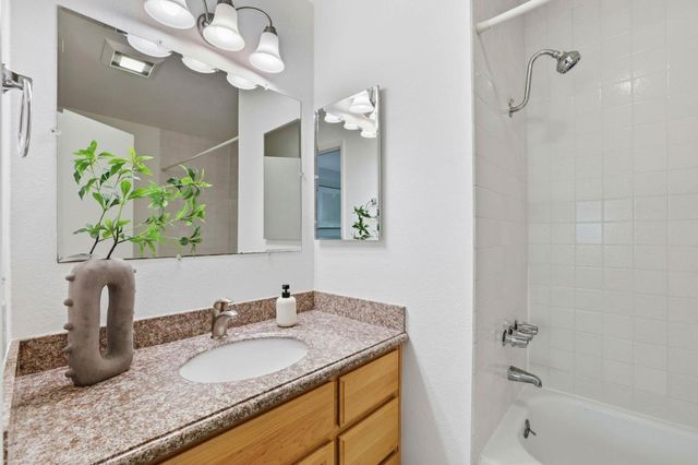 2040 Main Street 135, Santa Clara, CA 95050