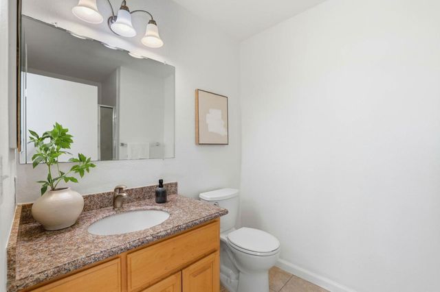 2040 Main Street 135, Santa Clara, CA 95050
