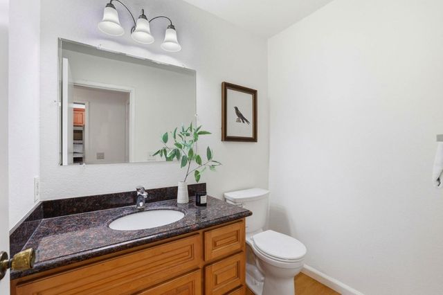 2040 Main Street 135, Santa Clara, CA 95050