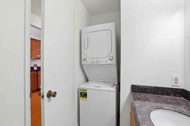 2040 Main Street 135, Santa Clara, CA 95050