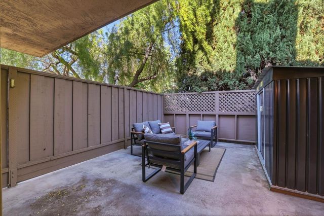2040 Main Street 135, Santa Clara, CA 95050