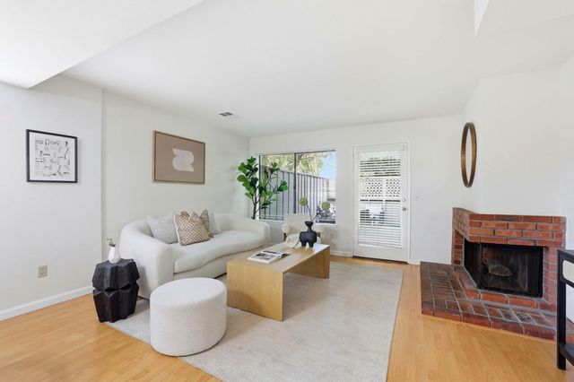 2040 Main Street 135, Santa Clara, CA 95050