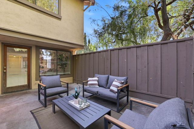 2040 Main Street 135, Santa Clara, CA 95050