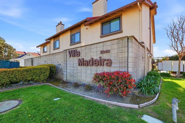 2040 Main Street 135, Santa Clara, CA 95050