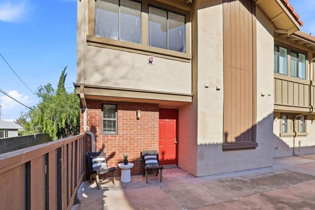 2040 Main Street 135, Santa Clara, CA 95050