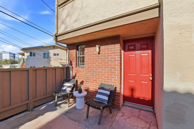 2040 Main Street 135, Santa Clara, CA 95050