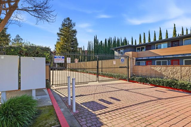 2040 Main Street 135, Santa Clara, CA 95050
