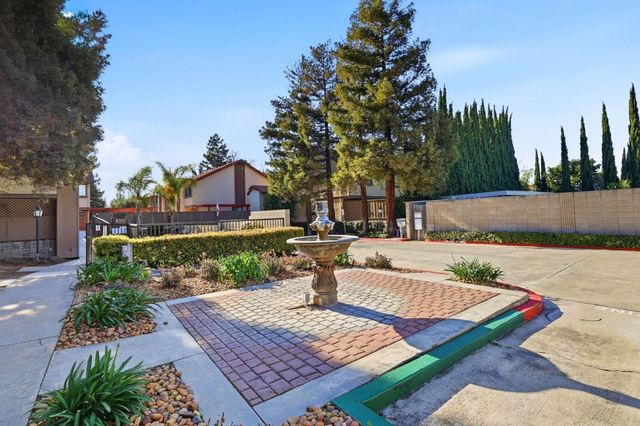 2040 Main Street 135, Santa Clara, CA 95050