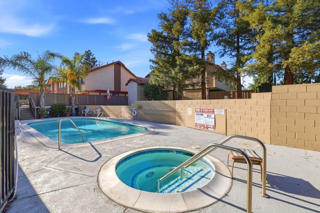 2040 Main Street 135, Santa Clara, CA 95050
