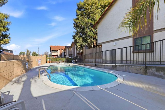 2040 Main Street 135, Santa Clara, CA 95050