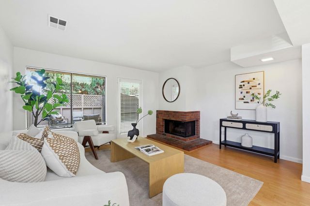 2040 Main Street 135, Santa Clara, CA 95050