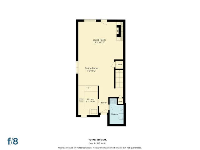 2040 Main Street 135, Santa Clara, CA 95050