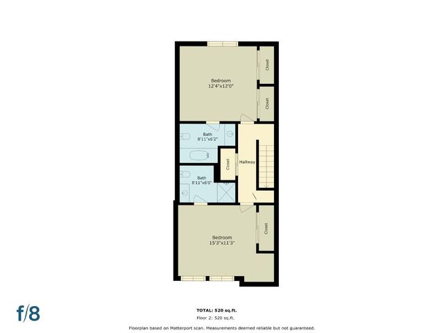 2040 Main Street 135, Santa Clara, CA 95050