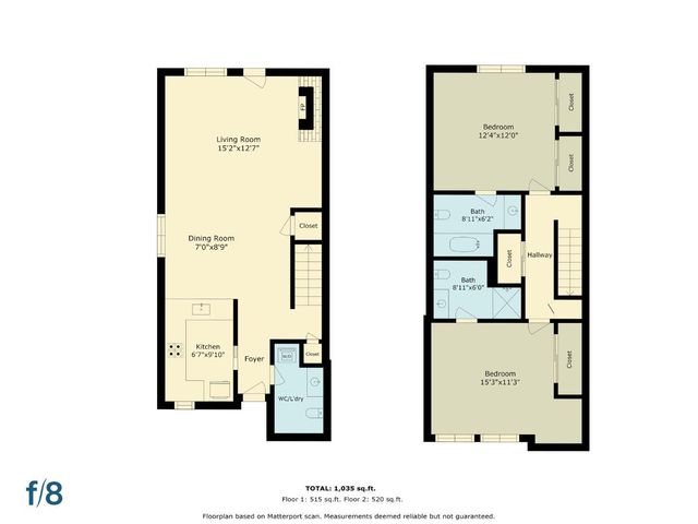 2040 Main Street 135, Santa Clara, CA 95050