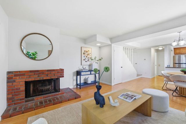 2040 Main Street 135, Santa Clara, CA 95050