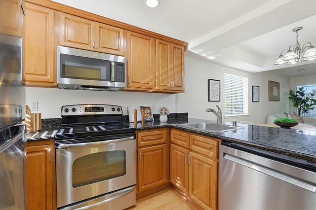 2040 Main Street 135, Santa Clara, CA 95050