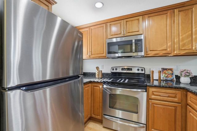 2040 Main Street 135, Santa Clara, CA 95050