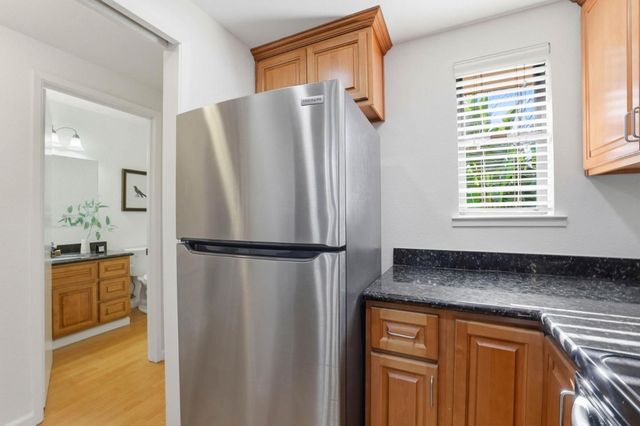 2040 Main Street 135, Santa Clara, CA 95050