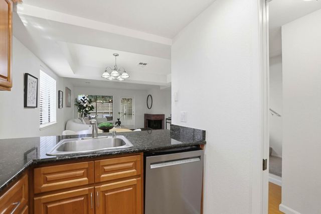 2040 Main Street 135, Santa Clara, CA 95050