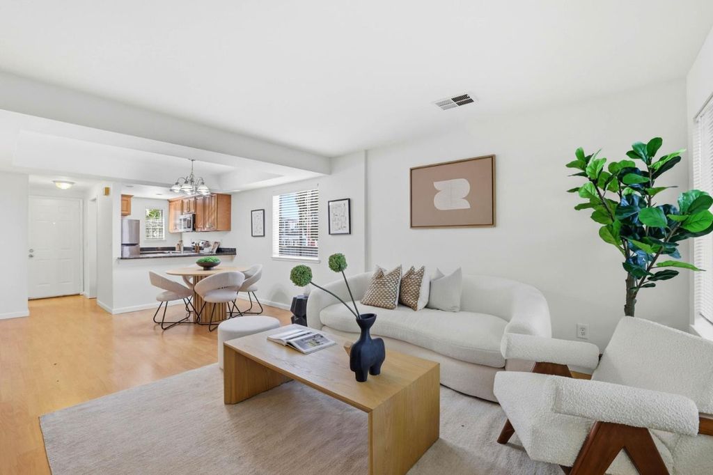 2040 Main Street 135, Santa Clara, CA 95050
