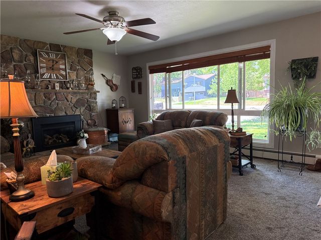 915 Nutter Boulevard, Billings, MT 59105
