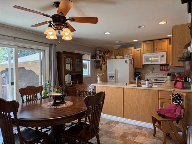 915 Nutter Boulevard, Billings, MT 59105