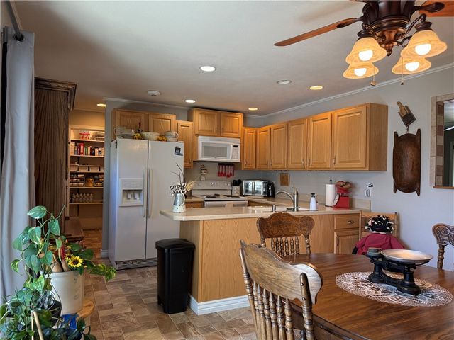 915 Nutter Boulevard, Billings, MT 59105
