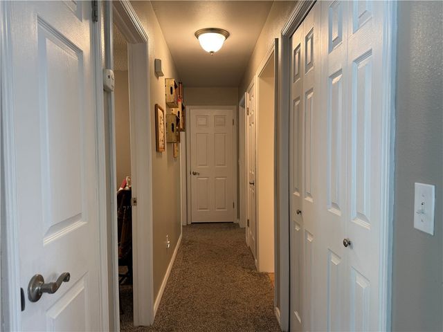 915 Nutter Boulevard, Billings, MT 59105