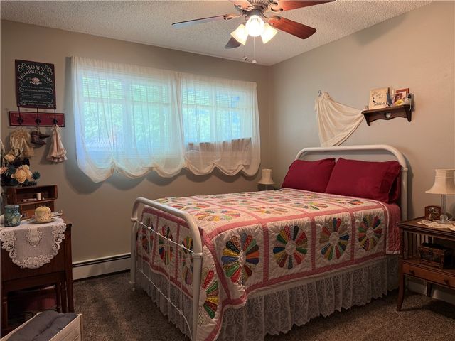 915 Nutter Boulevard, Billings, MT 59105