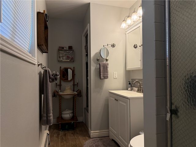 915 Nutter Boulevard, Billings, MT 59105