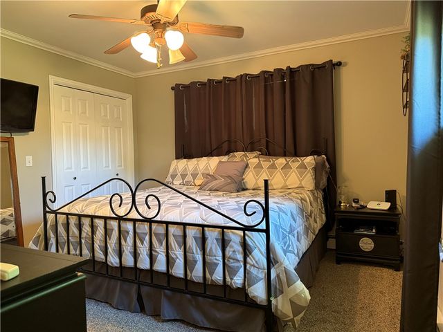 915 Nutter Boulevard, Billings, MT 59105