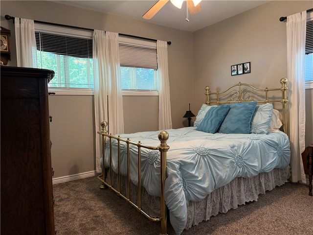 915 Nutter Boulevard, Billings, MT 59105