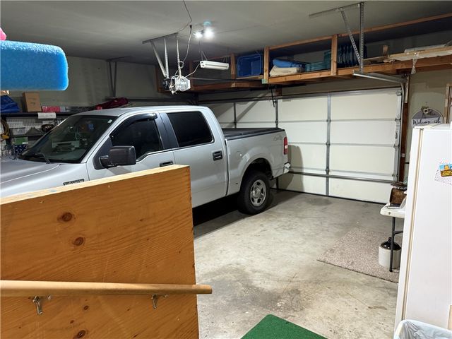 915 Nutter Boulevard, Billings, MT 59105