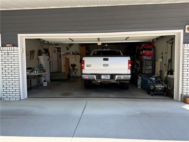 915 Nutter Boulevard, Billings, MT 59105