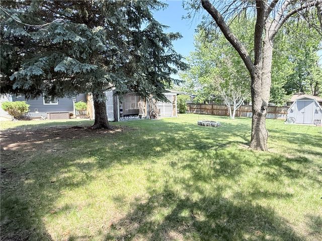 915 Nutter Boulevard, Billings, MT 59105